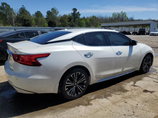 Obraz 3 z 2016 NISSAN MAXIMA 3.5S 2016 z VIN 1N4AA6AP6GC431828
