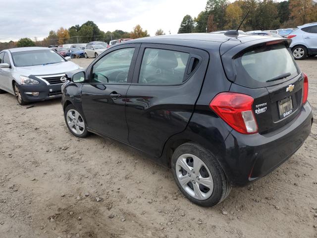 Изображение 2 2022 CHEVROLET SPARK LS 2022 с VIN KL8CB6SA0NC030646