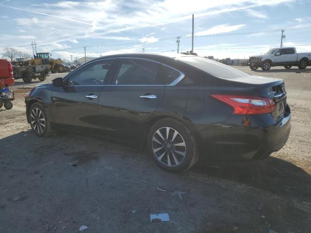 Obraz 2 z 2017 NISSAN ALTIMA 2.5 2017 z VIN 1N4AL3AP5HC208285