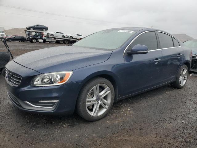 2014 VOLVO S60 T5 2014 image
