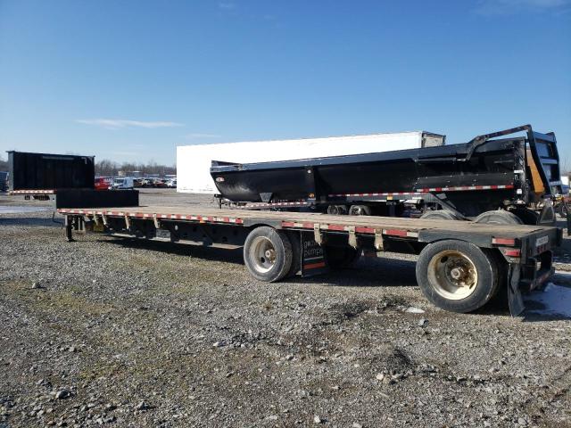 Obraz 3 z 2000 TRAN TRAILER 2000 z VIN 1TTE48203Y1064467