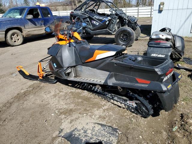 Изображение 3 2016 ARCTIC CAT SNOWMOBILE 2016 с VIN 4UF16SNW9GT102586