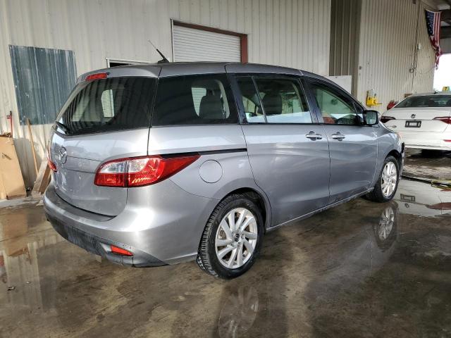 Image 3 of 2015 MAZDA 5 SPORT 2015 with VIN JM1CW2BLXF0184628