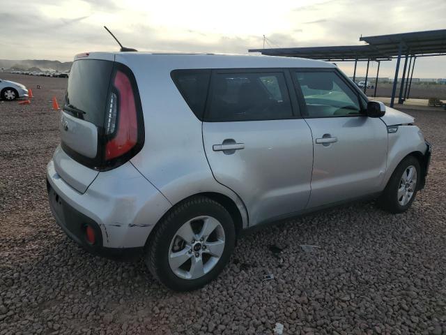 Изображение 3 2018 KIA SOUL  2018 с VIN KNDJN2A25J7606548