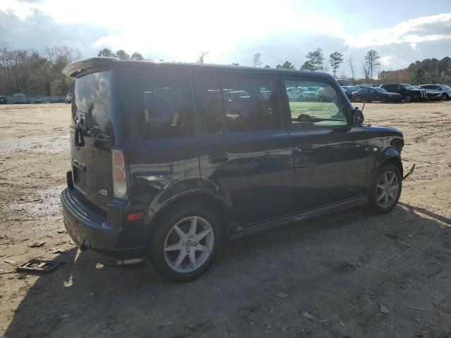 Obraz 3 z 2006 TOYOTA SCION XB 2006 z VIN JTLKT324764095213
