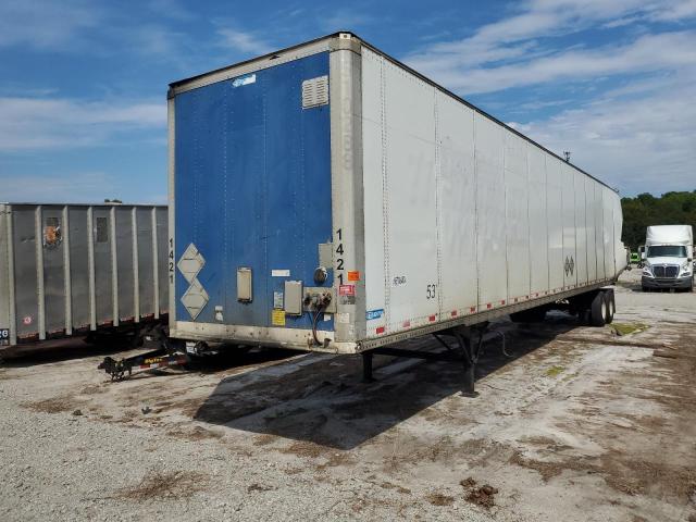 Изображение 2 2006 STO TRL 2006 с VIN 1DW1A53226B850067