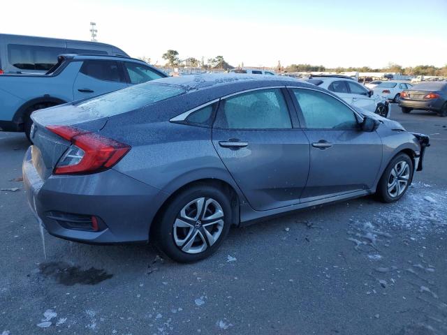 Obraz 3 z 2018 HONDA CIVIC LX 2018 z VIN 2HGFC2F50JH514705