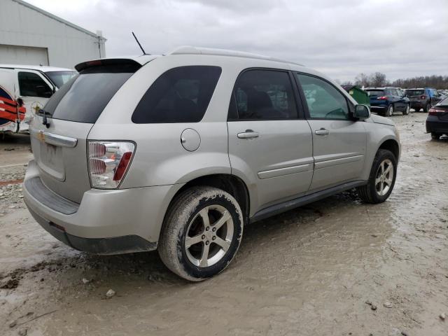 Изображение 3 2007 CHEVROLET EQUINOX LT 2007 с VIN 2CNDL63F176066792