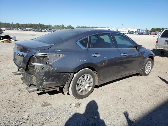 Изображение 3 2015 NISSAN ALTIMA 2.5 2015 с VIN 1N4AL3APXFN316435