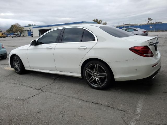 Obraz 2 z 2019 MERCEDES-BENZ E 300 2019 z VIN WDDZF4JB3KA606487