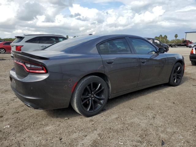 Obraz 3 z 2018 DODGE CHARGER SXT 2018 z VIN 2C3CDXBG2JH336917