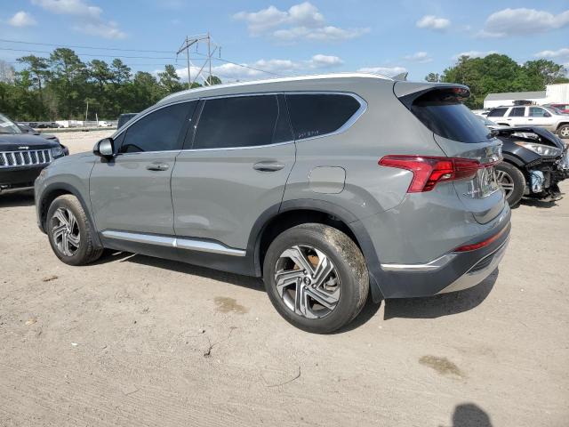 Obraz 2 z 2022 HYUNDAI SANTA FE SEL 2022 z VIN 5NMS24AJ2NH432520