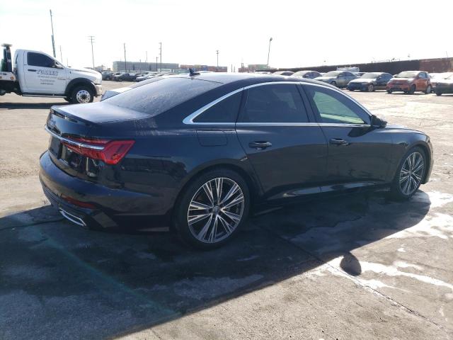 Obraz 3 z 2019 AUDI A6 PREMIUM PLUS 2019 z VIN WAUL2AF26KN023937