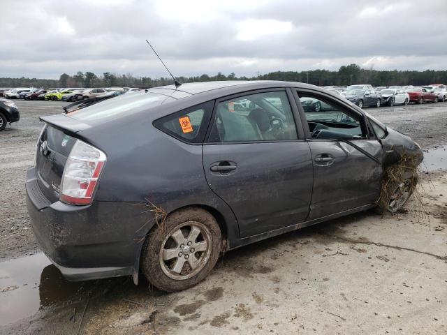 Obraz 3 z 2009 TOYOTA PRIUS  2009 z VIN JTDKB20U793514182
