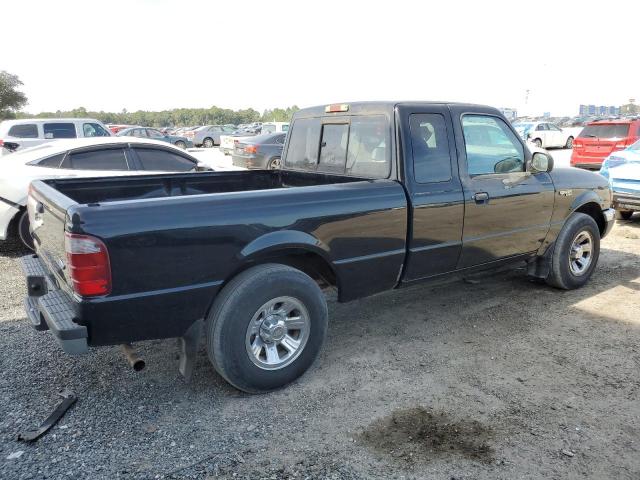 Image 3 of 2001 FORD RANGER SUPER CAB 2001 with VIN 1FTYR14E61TA53967