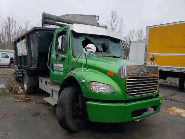 2009 FREIGHTLINER M2 106 MEDIUM DUTY 2009 image