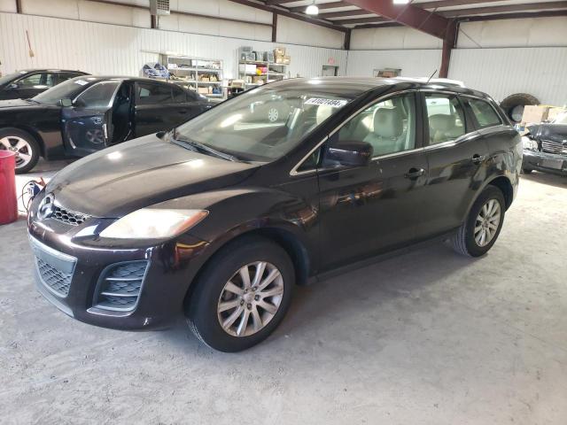 Image 1 of 2011 MAZDA CX-7  2011 with VIN JM3ER2AM3B0393060
