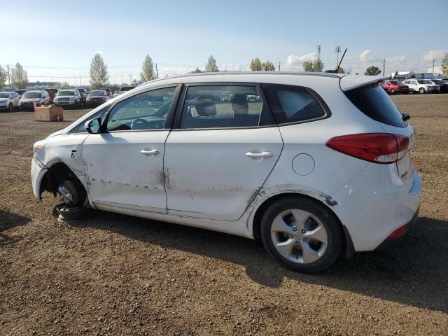 Obraz 2 z 2016 KIA RONDO  2016 z VIN KNAHT8A3XG7163562