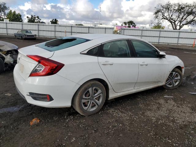 Image 3 of 2016 HONDA CIVIC LX 2016 with VIN 2HGFC2F56GH535051