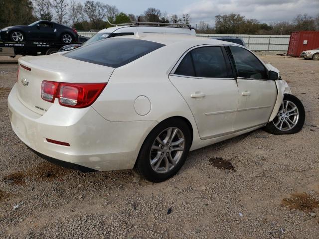 Obraz 3 z 2013 CHEVROLET MALIBU 2LT 2013 z VIN 1G11E5SA6DF199284
