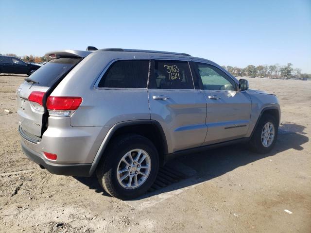 Изображение 3 2018 JEEP GRAND CHEROKEE LAREDO 2018 с VIN 1C4RJFAG8JC274694