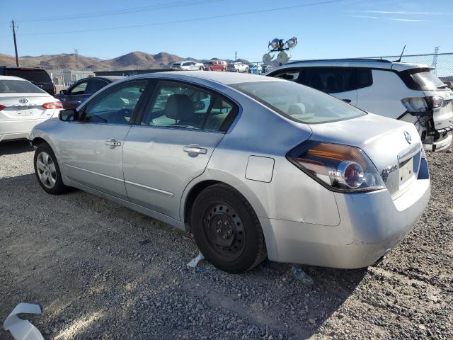Obraz 2 z 2007 NISSAN ALTIMA 2.5 2007 z VIN 1N4AL21E77N443749