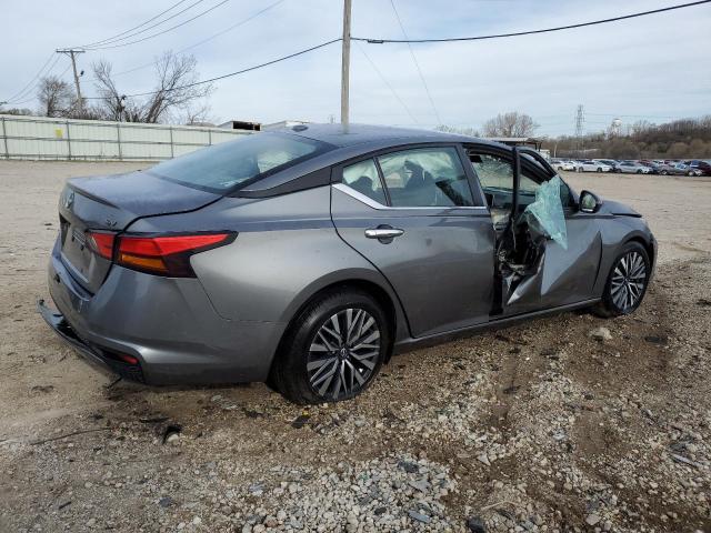 Изображение 3 2023 NISSAN ALTIMA SV 2023 с VIN 1N4BL4DV2PN377459