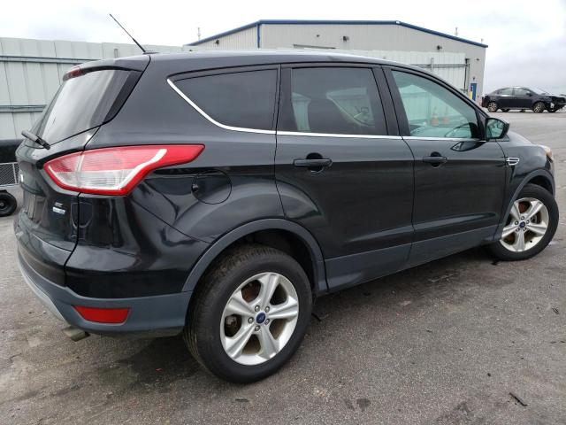 Изображение 3 2015 FORD ESCAPE SE 2015 с VIN 1FMCU9G96FUB22515