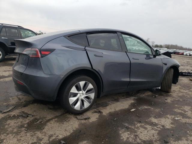 Изображение 3 2023 TESLA MODEL Y  2023 с VIN 7SAYGDEE3PF938325