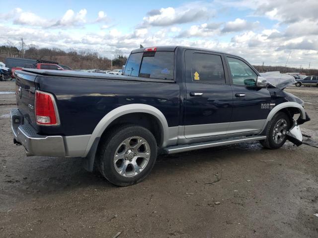 Obraz 3 z 2015 RAM 1500 LARAMIE 2015 z VIN 1C6RR7NT3FS757908