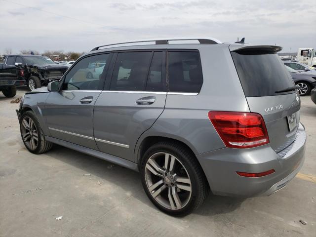 Изображение 2 2014 MERCEDES-BENZ GLK 350 2014 с VIN WDCGG5HB0EG221684