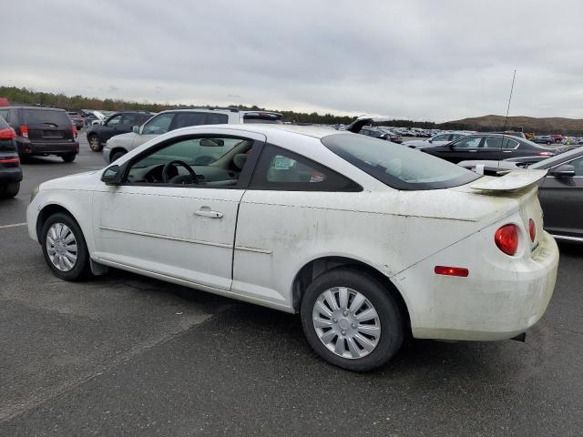 Изображение 2 2010 CHEVROLET COBALT 1LT 2010 с VIN 1G1AD1F54A7119625
