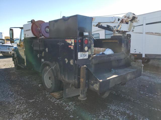 Изображение 3 2014 INTERNATIONAL TERRASTAR  2014 с VIN 1HTJSSKK2EH095245