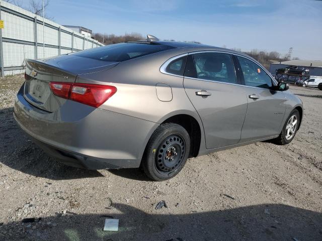 Obraz 3 z 2017 CHEVROLET MALIBU LT 2017 z VIN 1G1ZE5ST3HF170920