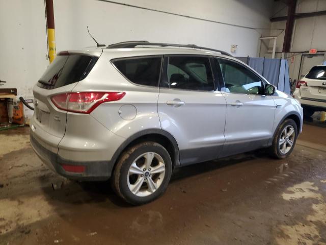 Image 3 of 2013 FORD ESCAPE SE 2013 with VIN 1FMCU9G93DUC67010