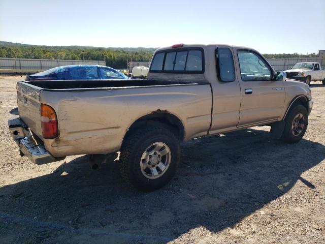 Image 3 of 1997 TOYOTA TACOMA XTRACAB SR5 1997 with VIN 4TAWN74N9VZ253830
