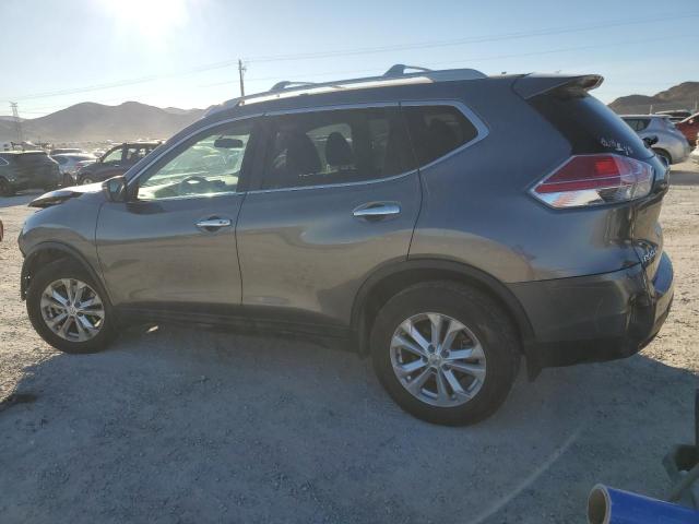 Obraz 2 z 2016 NISSAN ROGUE S 2016 z VIN 5N1AT2MM3GC862265