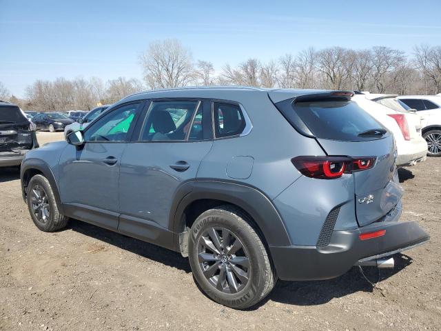 Image 2 of 2023 MAZDA CX-50  2023 with VIN 7MMVABXM9PN105642