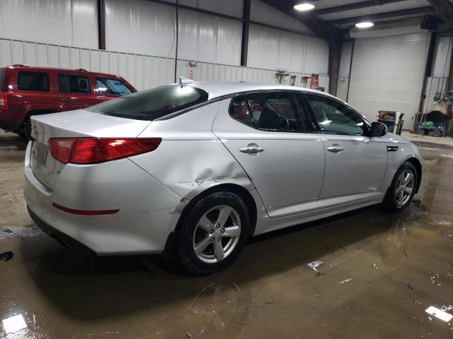 Obraz 3 z 2015 KIA OPTIMA LX 2015 z VIN 5XXGM4A76FG377638