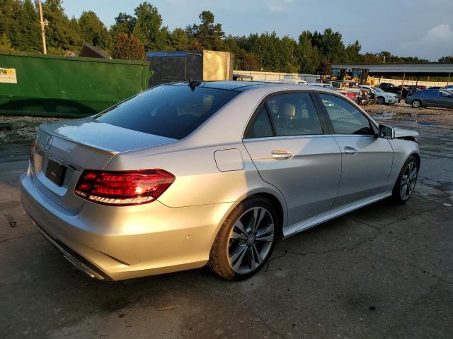 Image 3 of 2016 MERCEDES-BENZ E 350 2016 with VIN WDDHF5KB8GB326565