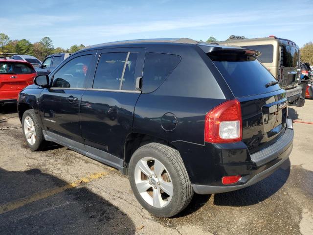 Изображение 2 2013 JEEP COMPASS SPORT 2013 с VIN 1C4NJCBB6DD225587