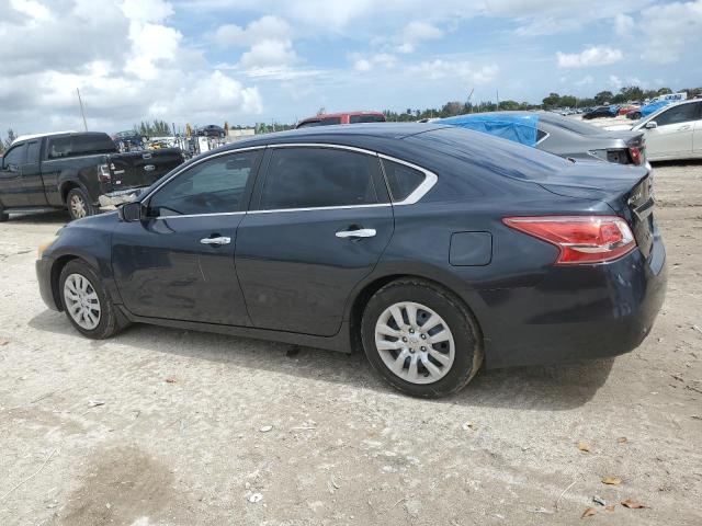 Image 2 of 2013 NISSAN ALTIMA 2.5 2013 with VIN 1N4AL3AP2DC904788