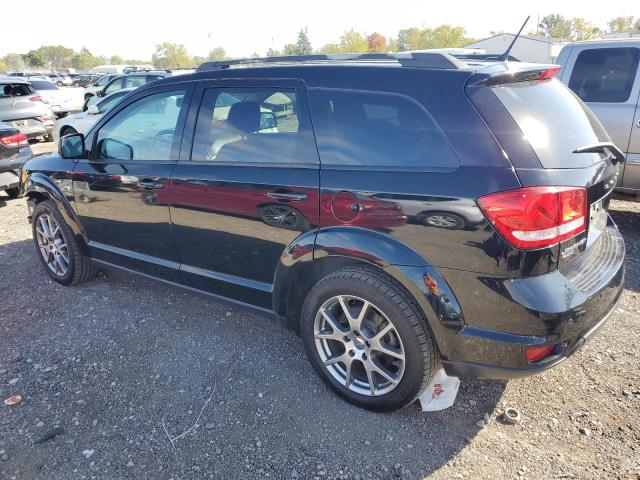 Изображение 2 2017 DODGE JOURNEY GT 2017 с VIN 3C4PDDEG8HT615359
