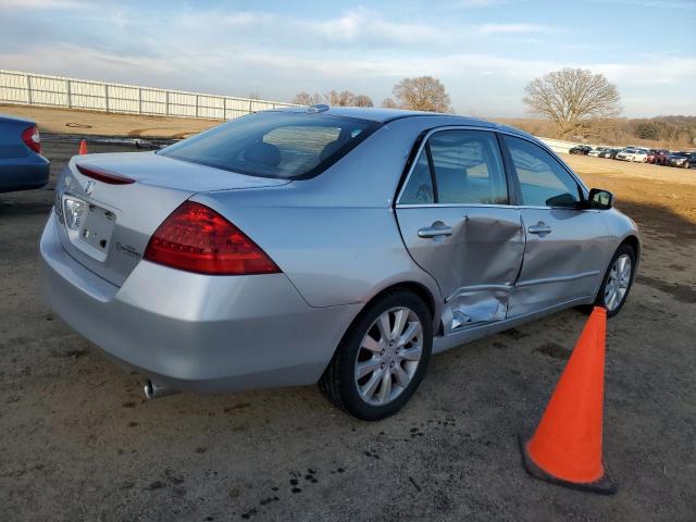 Obraz 3 z 2006 HONDA ACCORD EX 2006 z VIN 1HGCM66576A065892