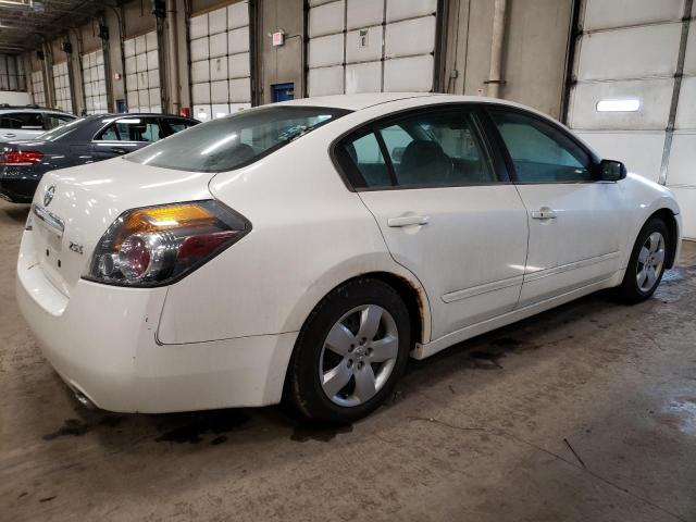 Obraz 3 z 2008 NISSAN ALTIMA 2.5 2008 z VIN 1N4AL21E88C268151