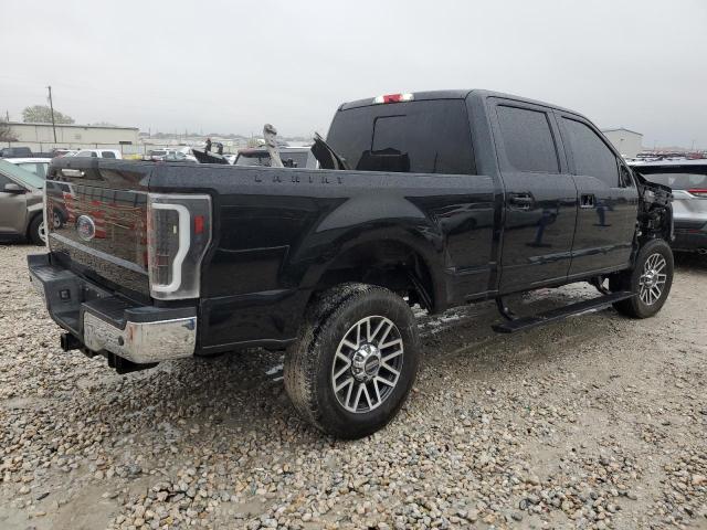 Obraz 3 z 2018 FORD F250 SUPER DUTY 2018 z VIN 1FT7W2BT4JEC55402