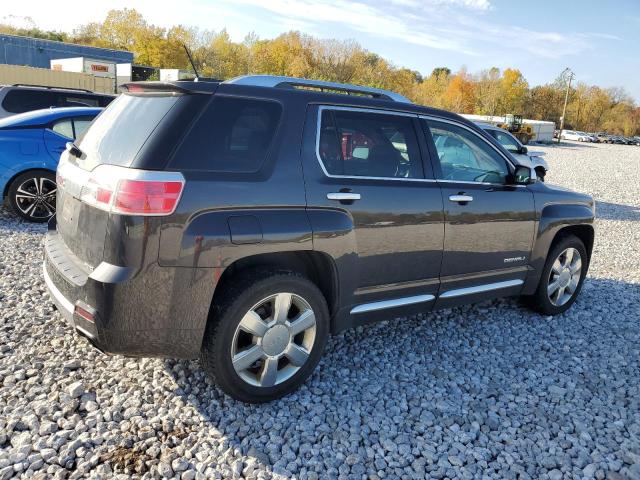 Изображение 3 2015 GMC TERRAIN DENALI 2015 с VIN 2GKFLZE31F6281755