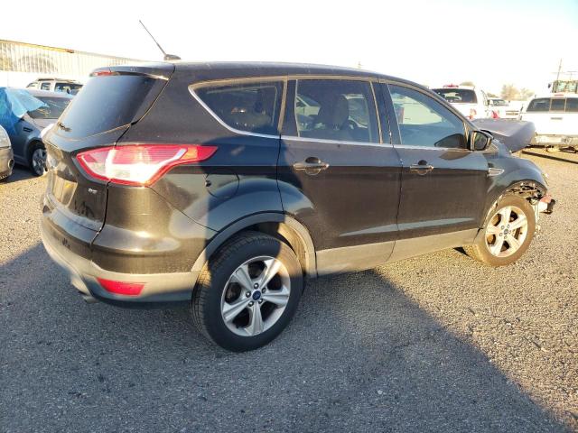 Image 3 of 2015 FORD ESCAPE SE 2015 with VIN 1FMCU0G7XFUB63207