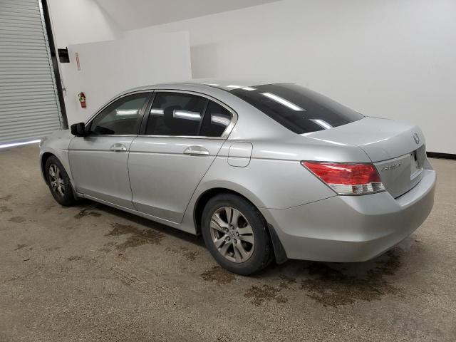 Obraz 2 z 2010 HONDA ACCORD LXP 2010 z VIN 1HGCP2F43AA030637