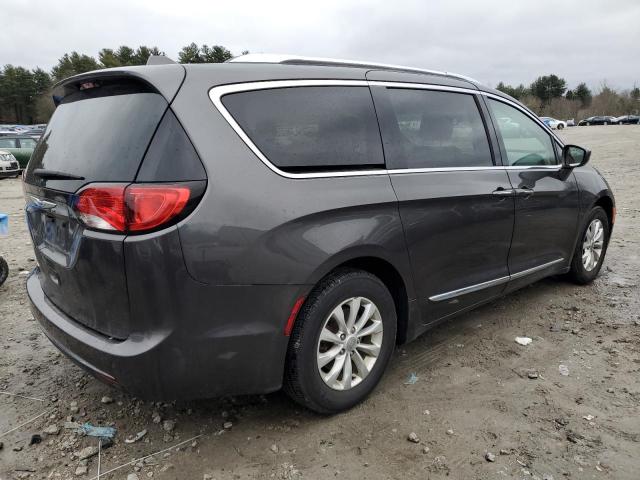 Obraz 3 z 2018 CHRYSLER PACIFICA TOURING L 2018 z VIN 2C4RC1BG5JR233815